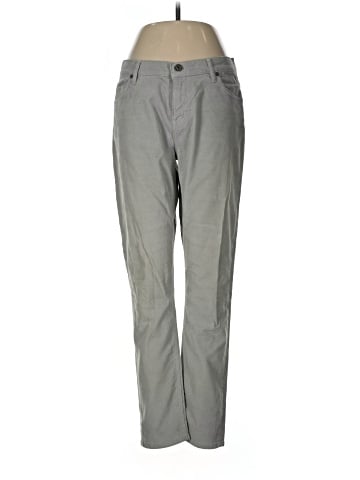 MiH Casual Pants (view 1)