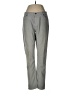 MiH Solid Gray Casual Pants Size 28 waist - photo 1