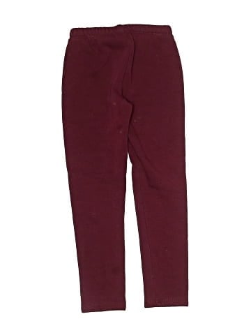 Cat & Jack Casual Pants (view 2)