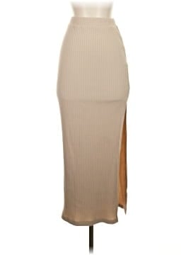 Princess Polly Casual Skirt