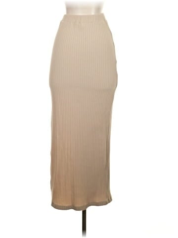 Princess Polly Casual Skirt (view 2)