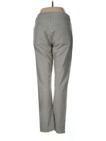 MiH Casual Pants (view 2)