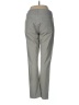 MiH Solid Gray Casual Pants Size 28 waist - photo 2
