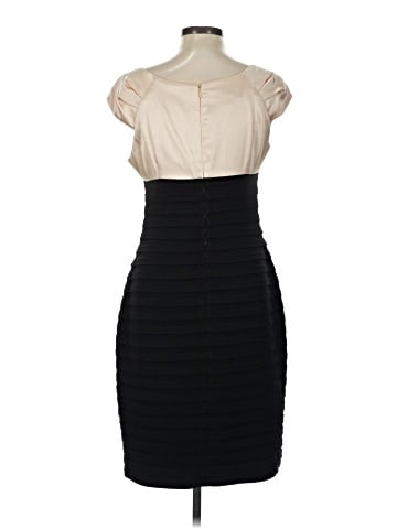 DressBarn Cocktail Dress (view 2)