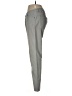 MiH Solid Gray Casual Pants Size 28 waist - photo 5