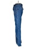 Assorted Brands Blue Jeans Size XS - photo 5