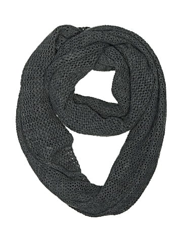 Express Scarf (view 1)