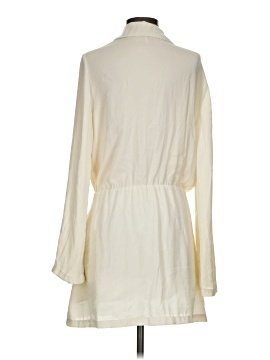 Free People Trenchcoat (view 2)