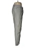 MiH Solid Gray Casual Pants Size 28 waist - photo 4