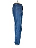 Assorted Brands Blue Jeans Size XS - photo 4