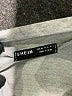 Shein 100% Polyester Gray Turtleneck Sweater Size 2 - photo 7