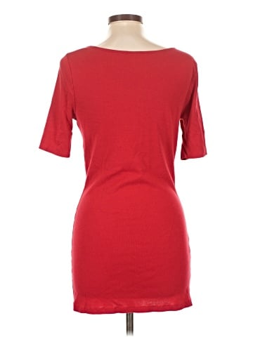Express Cocktail Dress (view 2)