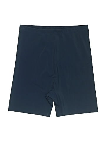 JAYE BIRD Athletic Shorts (view 1)