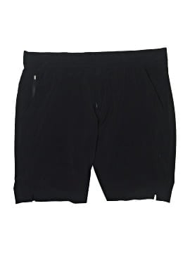 Athleta Athletic Shorts (view 1)