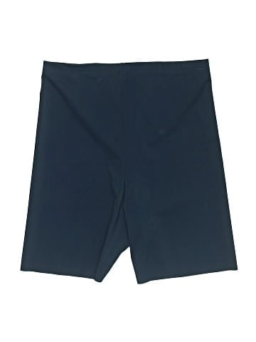 JAYE BIRD Athletic Shorts (view 2)
