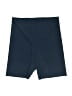 JAYE BIRD Solid Blue Athletic Shorts Size XS - photo 2