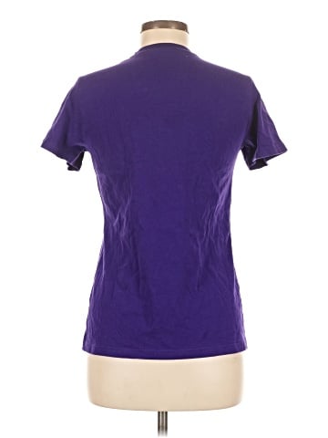 Adidas Short Sleeve T-Shirt (view 2)