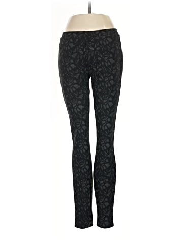 Joie Leggings (view 1)