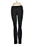Joie Black Leggings Size S - photo 1