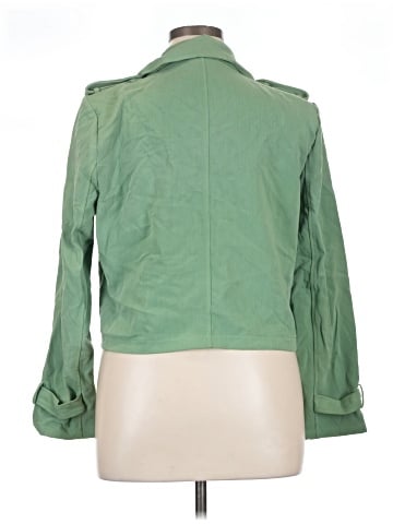 MELLODAY Jacket (view 2)