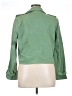 MELLODAY Green Jacket Size L - photo 2