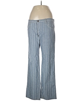 American Eagle Outfitters Casual Pants