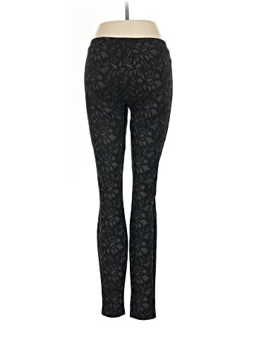 Joie Leggings (view 2)