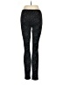Joie Black Leggings Size S - photo 2