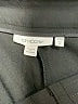 Chico's Black Dress Pants Size Sm (0.5) - photo 7