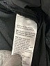Chico's Black Dress Pants Size Sm (0.5) - photo 8