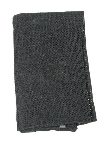 Express Scarf (view 2)