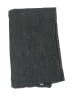 Express 100% Acrylic Gray Scarf One size - photo 2