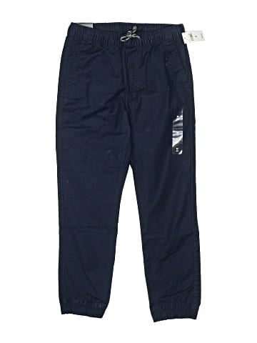 Gap Kids Track Pants (view 1)