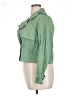 MELLODAY Green Jacket Size L - photo 5