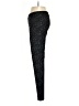 Joie Black Leggings Size S - photo 5