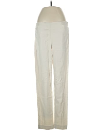 Vince Camuto Dress Pants (view 1)