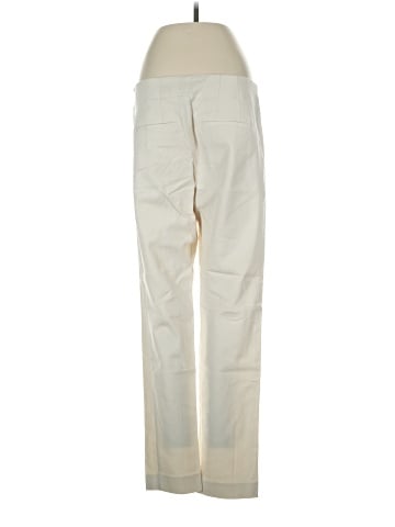 Vince Camuto Dress Pants (view 2)