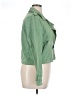MELLODAY Green Jacket Size L - photo 4