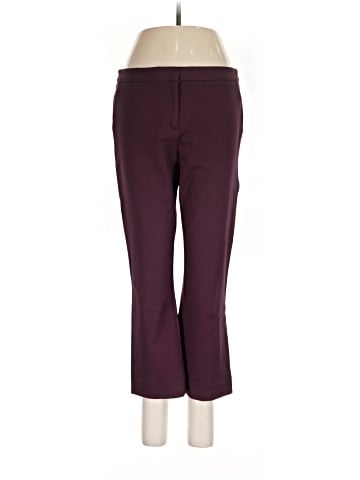 Halogen Dress Pants (view 1)