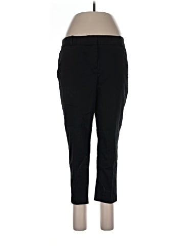 Liz Claiborne Active Pants (view 1)