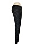 Joie Black Leggings Size S - photo 4