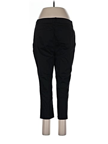 Liz Claiborne Active Pants (view 2)