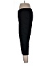 Liz Claiborne Solid Black Active Pants Size 12 (petite) - photo 5