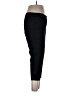 Liz Claiborne Solid Black Active Pants Size 12 (petite) - photo 4