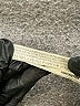 Bershka Black Casual Pants Size S - photo 8