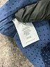 CAbi 100% Polyester Blue 3/4 Sleeve Blouse Size XS - photo 8