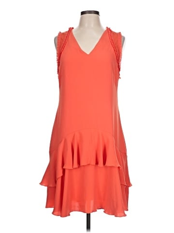 Karen Millen Cocktail Dress (view 1)