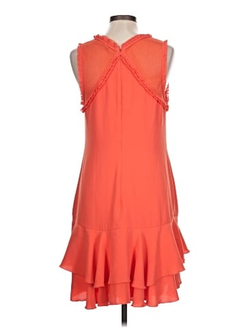 Karen Millen Cocktail Dress (view 2)