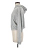 GB Fashion Gray Pullover Hoodie Size M - photo 5