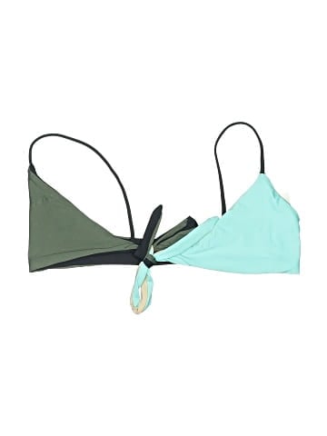 L Space Swimsuit Top (view 1)
